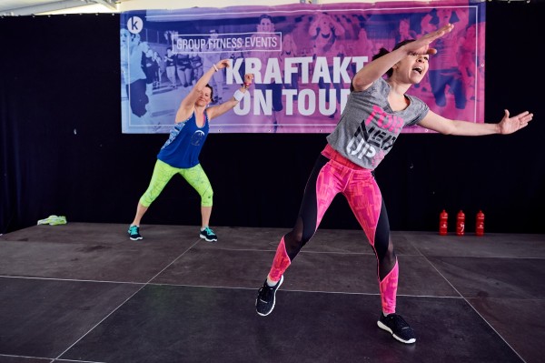 2016-05-06-Kraftakt-Bea-andremaurer ch-0243